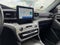 2021 Ford Explorer XLT 4WD