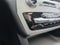 2021 Ford Explorer XLT 4WD