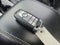 2021 Ford Explorer XLT 4WD
