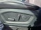 2021 Ford Explorer XLT 4WD