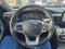 2021 Ford Explorer XLT 4WD