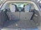 2021 Ford Explorer XLT 4WD