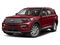 2023 Ford Explorer Limited 4WD
