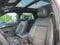 2022 Ford Explorer ST-Line 4WD