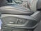 2022 Ford Explorer ST-Line 4WD