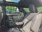2022 Ford Explorer ST-Line 4WD