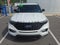 2022 Ford Explorer ST-Line 4WD