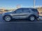 2025 Ford Explorer Active RWD