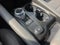 2025 Ford Explorer Active 4WD