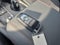 2025 Ford Explorer Active 4WD