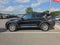 2025 Ford Explorer Active 4WD