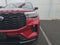 2025 Ford Explorer ST-Line 4WD