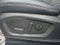 2025 Ford Explorer ST-Line 4WD
