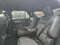 2025 Ford Explorer ST-Line 4WD