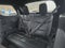 2025 Ford Explorer ST-Line 4WD