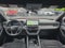 2025 Ford Explorer ST-Line 4WD