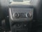 2025 Ford Explorer ST-Line 4WD