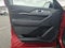 2025 Ford Explorer ST-Line 4WD