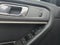 2025 Ford Explorer ST-Line 4WD