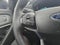 2025 Ford Explorer ST-Line 4WD