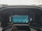 2025 Ford Explorer ST-Line 4WD