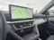 2025 Ford Explorer ST-Line 4WD