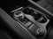 2025 Ford Explorer ST-Line 4WD