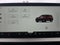 2025 Ford Explorer ST-Line 4WD