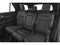 2025 Ford Explorer ST-Line 4WD