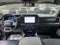 2024 Ford Super Duty F-250 SRW LARIAT 4WD Crew Cab 6.75' Box