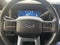 2024 Ford Super Duty F-250 SRW LARIAT 4WD Crew Cab 6.75' Box