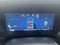 2024 Ford Super Duty F-250 SRW LARIAT 4WD Crew Cab 6.75' Box