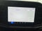 2024 Ford Super Duty F-250 SRW LARIAT 4WD Crew Cab 6.75' Box