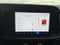 2024 Ford Super Duty F-250 SRW LARIAT 4WD Crew Cab 6.75' Box
