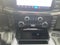2024 Ford Super Duty F-250 SRW LARIAT 4WD Crew Cab 6.75' Box