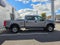 2021 Ford Super Duty F-250 SRW XL 4WD Crew Cab 6.75' Box