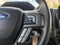 2021 Ford Super Duty F-250 SRW XL 4WD Crew Cab 6.75' Box