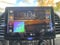 2021 Ford Super Duty F-250 SRW XL 4WD Crew Cab 6.75' Box