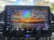 2021 Ford Super Duty F-250 SRW XL 4WD Crew Cab 6.75' Box