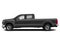 2021 Ford Super Duty F-250 SRW XL 4WD Crew Cab 6.75' Box