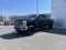 2024 Ford Super Duty F-250 SRW LARIAT 4WD Crew Cab 6.75' Box