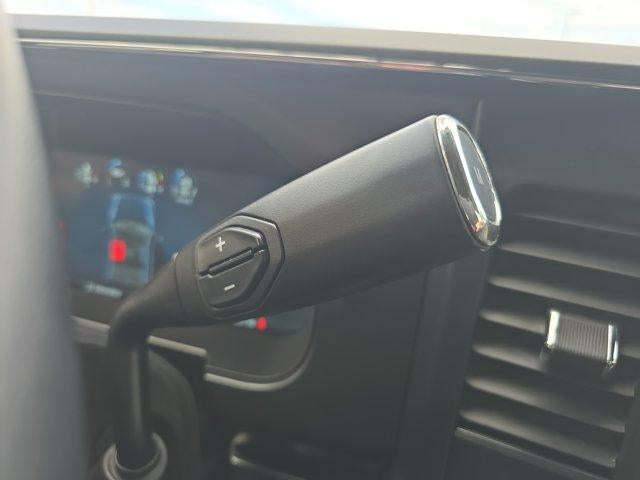 2024 Ford Super Duty F-250 SRW LARIAT 4WD Crew Cab 6.75' Box