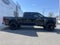 2024 Ford Super Duty F-250 SRW LARIAT 4WD Crew Cab 6.75' Box