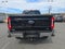 2024 Ford Super Duty F-250 SRW LARIAT 4WD Crew Cab 6.75' Box
