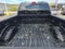 2024 Ford Super Duty F-250 SRW LARIAT 4WD Crew Cab 6.75' Box