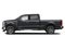 2024 Ford Super Duty F-250 SRW LARIAT 4WD Crew Cab 6.75' Box