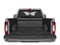 2019 Ford Super Duty F-250 SRW XLT 4WD SuperCab 6.75' Box