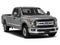 2019 Ford Super Duty F-250 SRW XLT 4WD SuperCab 6.75' Box