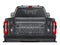 2026 Ford Super Duty F-250 SRW Platinum 4WD Crew Cab 6.75' Box