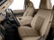 2014 Ford Super Duty F-350 SRW 4WD Crew Cab 6-3/4 Ft Box XLT